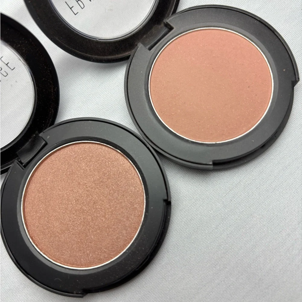Frankie Rose Bundle of 2 blushes